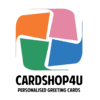 Card Shop 4u